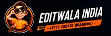 Editwala India